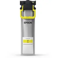 Epson Cartucho Série Wf-c5xxx Com Xl