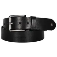 Vanucci VXA-7, Preto Preto 100CM unissexo