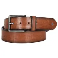 Vanucci VXA-7, Castanho Castanho 120CM unissexo