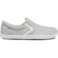Xero Shoes Tênis Dillon Canvas Slip-on
