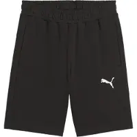 Puma Calções Teamgoal Casuals