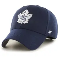 47 Boné Toronto Maple Leafs