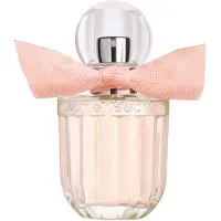 Women secret Eau My Secret EDT W 30 ml