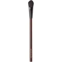 Kevyn Aucoin Pincel de sombra plano base