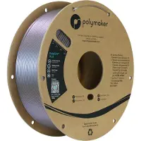 Polymaker Filamento Pla Polylite Pla Starlight 1.75 Mm 1kg