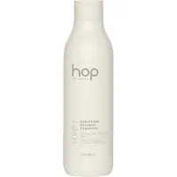 Montibello HOP Shampoo Purificante Reequilibrante 1000ml