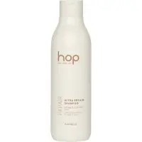 Montibello HOP Ultra Repair Shampoo 1000ml