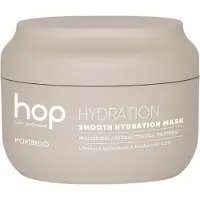 Montibello HOP Smooth Hydration Mask 200ml