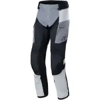 Alpinestars Calças Andes Air Drystar