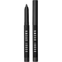 Bobbi Brown Stick - Delineador em creme de longa duração 1,1 g Panther