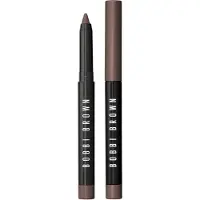 Bobbi Brown Stick - Delineador em creme de longa duração 1,1 g rico