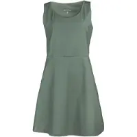 CMP Vestido Sem Mangas 34s7986