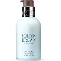 Molton Brown Moisturizing Crema viso Bai Ji (Extra-rich Cream) 100 ml