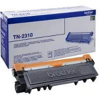 Brother Toner Tn-2310