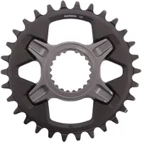Shimano Prato Slx M7100/m7130 Direct Mount