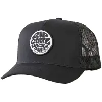 Rip Curl Boné De Caminhoneiro Wetsuit Icon