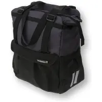 Basil Bolsa Shopper Xl 17l