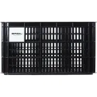Basil Cesto Crate 40l
