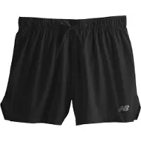 New Balance Calças de desporto 'RC 5' marinho