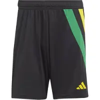 Adidas Calções Fortore 23