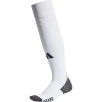 Adidas Meias Longas Adi 24