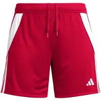 Adidas Calções Tiro 24