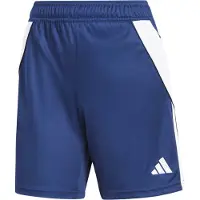 Adidas Calções Tiro24 Training