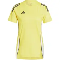 Adidas Camiseta De Manga Curta Tiro24
