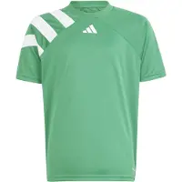Adidas Camisola Fortore 23