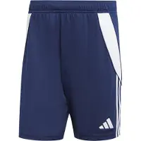 Adidas Calções Tiro24