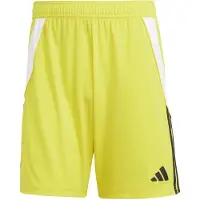Adidas Calções Tiro24