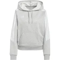 Adidas Camisola com Capuz Tiro 24