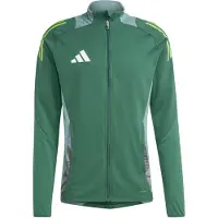 Adidas Casaco de Treino Tiro 24 Competition