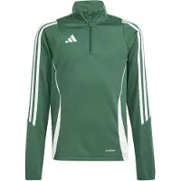 Adidas Camisola de Treino Tiro 24 – Criança
