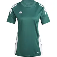 Adidas Camisola Tiro 24
