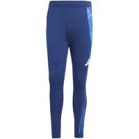 Adidas Calças de Treino Tiro 24 Competition