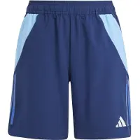 Adidas Calções Downtime Tiro 24 Competition — Criança