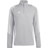 Adidas Camisola de Treino Tiro 24