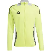 Adidas Casaco de Treino Tiro 24 Competition