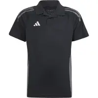 Adidas Polo Tiro 24 Competition – Criança