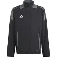 Adidas Casaco de Apresentação Tiro 24 Competition — Tiro 24