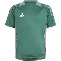 Adidas Camisola de Treino Tiro 24 Competition — Criança