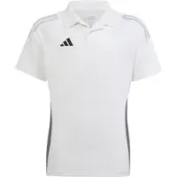 Adidas Polo Tiro 24 Competition – Criança