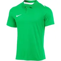 Nike Camisa funcionais 'Academy' verde / branco