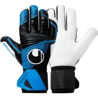 Uhlsport Luvas De Goleiro Soft Hn Comp