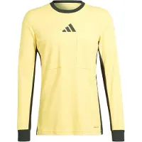 Adidas Camisola de Manga Comprida de Árbitro 24