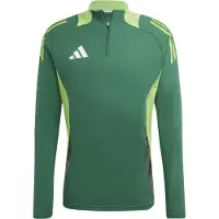 Adidas Camisola de Treino Tiro 24 Competition