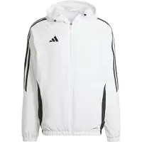 Adidas Casaco Tiro24 Windbreaker