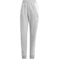 Adidas Calça Moletom Tiro24