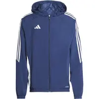 Adidas Corta-vento Tiro 24